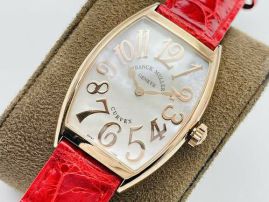 Picture of Franck Muller Watch _SKU2173901569661541